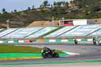 motorbikes;no-limits;november-2022;peter-wileman-photography;portimao;portugal;trackday-digital-images